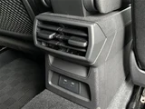 2021 Audi A3 A3 SB 30TFSI Sedan for sale, Japanese used car export - photo 13 of 23 | GULJI TRADERS