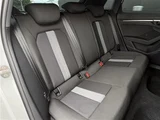 2021 Audi A3 A3 SB 30TFSI Sedan for sale, Japanese used car export - photo 14 of 23 | GULJI TRADERS