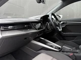 2021 Audi A3 A3 SB 30TFSI Sedan for sale, Japanese used car export - photo 15 of 23 | GULJI TRADERS