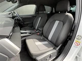2021 Audi A3 A3 SB 30TFSI Sedan for sale, Japanese used car export - photo 16 of 23 | GULJI TRADERS