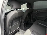 2021 Audi A3 A3 SB 30TFSI Sedan for sale, Japanese used car export - photo 17 of 23 | GULJI TRADERS