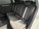2021 Audi A3 A3 SB 30TFSI Sedan for sale, Japanese used car export - photo 18 of 23 | GULJI TRADERS