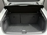 2021 Audi A3 A3 SB 30TFSI Sedan for sale, Japanese used car export - photo 19 of 23 | GULJI TRADERS