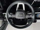 2021 Audi A3 A3 SB 30TFSI Sedan for sale, Japanese used car export - photo 20 of 23 | GULJI TRADERS