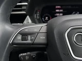2021 Audi A3 A3 SB 30TFSI Sedan for sale, Japanese used car export - photo 21 of 23 | GULJI TRADERS