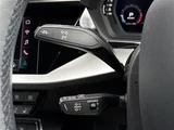 2021 Audi A3 A3 SB 30TFSI Sedan for sale, Japanese used car export - photo 23 of 23 | GULJI TRADERS