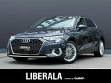 2021 Audi A3 A3 SB 30TFSI Sedan for sale, Japanese used car export - photo 1 of 24 | GULJI TRADERS