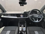 2021 Audi A3 A3 SB 30TFSI Sedan for sale, Japanese used car export - photo 3 of 24 | GULJI TRADERS