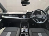 2021 Audi A3 A3 SB 30TFSI Sedan for sale, Japanese used car export - photo 7 of 24 | GULJI TRADERS