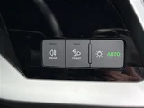 2021 Audi A3 A3 SB 30TFSI Sedan for sale, Japanese used car export - photo 9 of 24 | GULJI TRADERS