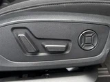 2021 Audi A3 A3 SB 30TFSI Sedan for sale, Japanese used car export - photo 10 of 24 | GULJI TRADERS