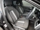 2021 Audi A3 A3 SB 30TFSI Sedan for sale, Japanese used car export - photo 11 of 24 | GULJI TRADERS