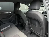 2021 Audi A3 A3 SB 30TFSI Sedan for sale, Japanese used car export - photo 12 of 24 | GULJI TRADERS