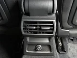 2021 Audi A3 A3 SB 30TFSI Sedan for sale, Japanese used car export - photo 13 of 24 | GULJI TRADERS
