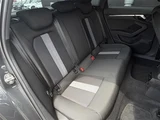 2021 Audi A3 A3 SB 30TFSI Sedan for sale, Japanese used car export - photo 14 of 24 | GULJI TRADERS