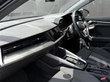 2021 Audi A3 A3 SB 30TFSI Sedan for sale, Japanese used car export - photo 15 of 24 | GULJI TRADERS