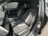 2021 Audi A3 A3 SB 30TFSI Sedan for sale, Japanese used car export - photo 16 of 24 | GULJI TRADERS