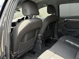 2021 Audi A3 A3 SB 30TFSI Sedan for sale, Japanese used car export - photo 17 of 24 | GULJI TRADERS