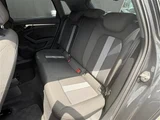 2021 Audi A3 A3 SB 30TFSI Sedan for sale, Japanese used car export - photo 18 of 24 | GULJI TRADERS
