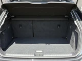 2021 Audi A3 A3 SB 30TFSI Sedan for sale, Japanese used car export - photo 19 of 24 | GULJI TRADERS