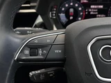 2021 Audi A3 A3 SB 30TFSI Sedan for sale, Japanese used car export - photo 21 of 24 | GULJI TRADERS