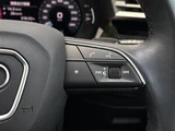 2021 Audi A3 A3 SB 30TFSI Sedan for sale, Japanese used car export - photo 22 of 24 | GULJI TRADERS