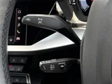 2021 Audi A3 A3 SB 30TFSI Sedan for sale, Japanese used car export - photo 23 of 24 | GULJI TRADERS