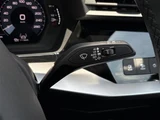2021 Audi A3 A3 SB 30TFSI Sedan for sale, Japanese used car export - photo 24 of 24 | GULJI TRADERS