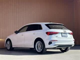 2021 Audi A3 A3 SB 30TFSI Sedan for sale, Japanese used car export - photo 2 of 24 | GULJI TRADERS