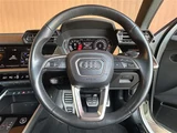 2021 Audi A3 A3 SB 30TFSI Sedan for sale, Japanese used car export - photo 5 of 24 | GULJI TRADERS