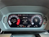2021 Audi A3 A3 SB 30TFSI Sedan for sale, Japanese used car export - photo 6 of 24 | GULJI TRADERS
