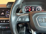 2021 Audi A3 A3 SB 30TFSI Sedan for sale, Japanese used car export - photo 7 of 24 | GULJI TRADERS