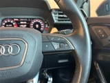 2021 Audi A3 A3 SB 30TFSI Sedan for sale, Japanese used car export - photo 8 of 24 | GULJI TRADERS
