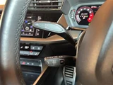 2021 Audi A3 A3 SB 30TFSI Sedan for sale, Japanese used car export - photo 9 of 24 | GULJI TRADERS