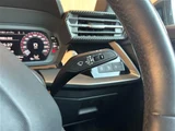 2021 Audi A3 A3 SB 30TFSI Sedan for sale, Japanese used car export - photo 10 of 24 | GULJI TRADERS