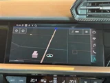 2021 Audi A3 A3 SB 30TFSI Sedan for sale, Japanese used car export - photo 11 of 24 | GULJI TRADERS