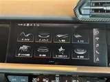 2021 Audi A3 A3 SB 30TFSI Sedan for sale, Japanese used car export - photo 12 of 24 | GULJI TRADERS
