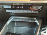 2021 Audi A3 A3 SB 30TFSI Sedan for sale, Japanese used car export - photo 15 of 24 | GULJI TRADERS