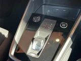 2021 Audi A3 A3 SB 30TFSI Sedan for sale, Japanese used car export - photo 16 of 24 | GULJI TRADERS