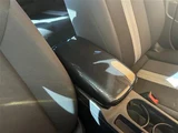 2021 Audi A3 A3 SB 30TFSI Sedan for sale, Japanese used car export - photo 17 of 24 | GULJI TRADERS