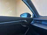 2021 Audi A3 A3 SB 30TFSI Sedan for sale, Japanese used car export - photo 18 of 24 | GULJI TRADERS