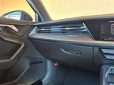 2021 Audi A3 A3 SB 30TFSI Sedan for sale, Japanese used car export - photo 19 of 24 | GULJI TRADERS