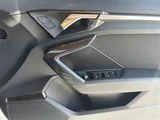 2021 Audi A3 A3 SB 30TFSI Sedan for sale, Japanese used car export - photo 20 of 24 | GULJI TRADERS