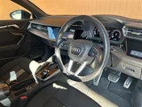 2021 Audi A3 A3 SB 30TFSI Sedan for sale, Japanese used car export - photo 23 of 24 | GULJI TRADERS