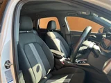 2021 Audi A3 A3 SB 30TFSI Sedan for sale, Japanese used car export - photo 24 of 24 | GULJI TRADERS