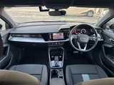2021 Audi A3 A3 SB Sedan for sale, Japanese used car export - photo 3 of 21 | GULJI TRADERS