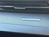 2021 Audi A3 A3 SB Sedan for sale, Japanese used car export - photo 5 of 21 | GULJI TRADERS