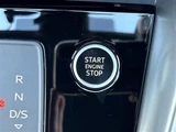 2021 Audi A3 A3 SB Sedan for sale, Japanese used car export - photo 9 of 21 | GULJI TRADERS