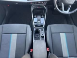 2021 Audi A3 A3 SB Sedan for sale, Japanese used car export - photo 11 of 21 | GULJI TRADERS