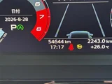 2021 Audi A3 A3 SB Sedan for sale, Japanese used car export - photo 14 of 21 | GULJI TRADERS